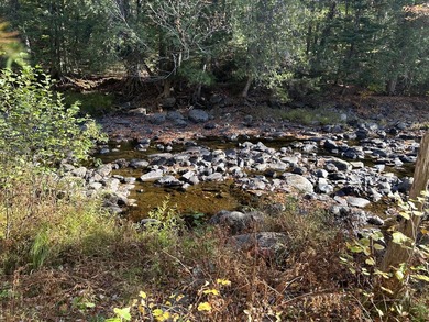 If you've been dreaming of a private Maine getaway surrounded by - photo 6