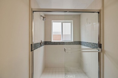 Furnished short-term June and July only townhouse in Hermosa - photo 26