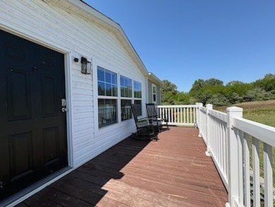 If you've been looking for space, privacy, and a place that - photo 6