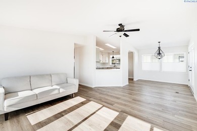 MLS# 294013 With INCREDIBLE river views and convenience to - photo 26
