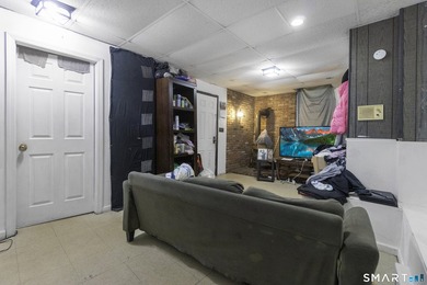 Welcome to 33 Colonial Road Unit 9, Stamford, CT 06906, with a - photo 27