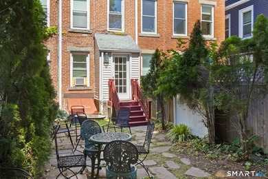 Some addresses are a purchase. This one is a position. 565 - photo 27