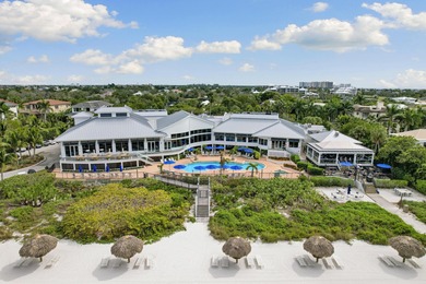 This unique cul-de-sac gem within the prestigious Hideaway Beach - photo 7
