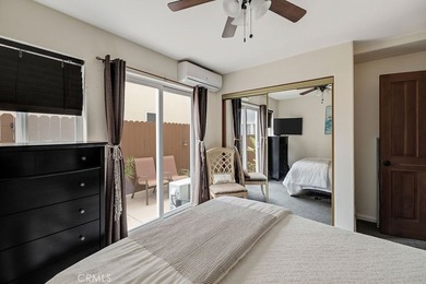 Furnished short-term June and July only townhouse in Hermosa - photo 27