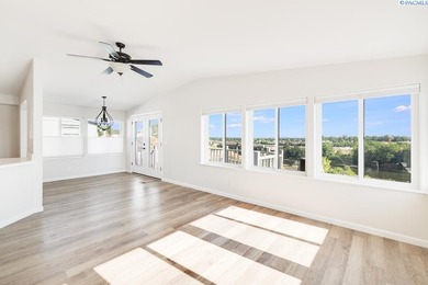 MLS# 294013 With INCREDIBLE river views and convenience to - photo 27