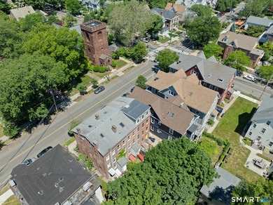 Some addresses are a purchase. This one is a position. 565 - photo 28