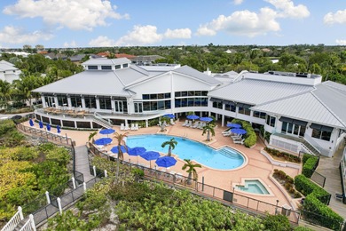 This unique cul-de-sac gem within the prestigious Hideaway Beach - photo 8