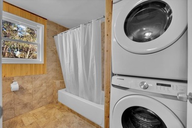 Welcome to this beautifully remodeled lake-area retreat with - photo 28
