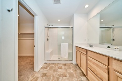 Welcome to this beautifully appointed home located in the highly - photo 28