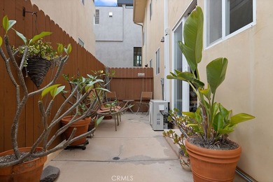 Furnished short-term June and July only townhouse in Hermosa - photo 28
