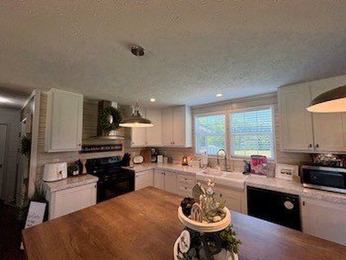 If you've been looking for space, privacy, and a place that - photo 8