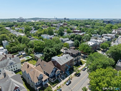 Some addresses are a purchase. This one is a position. 565 - photo 29