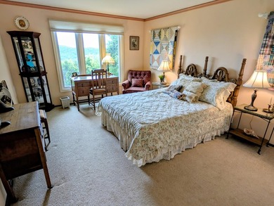 TABLE ROCK LAKE OUTSTANDING VIEWS from lovely 3BR/3BA home, 2 - photo 29