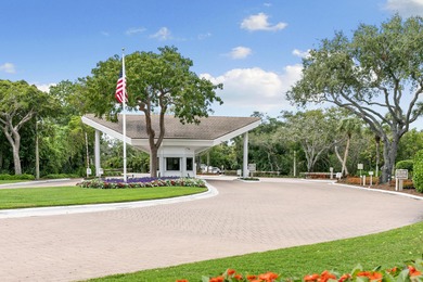This unique cul-de-sac gem within the prestigious Hideaway Beach - photo 9
