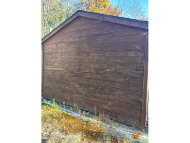 If you've been dreaming of a private Maine getaway surrounded by - photo 9