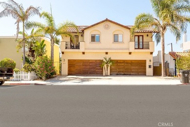 Furnished short-term June and July only townhouse in Hermosa - photo 29
