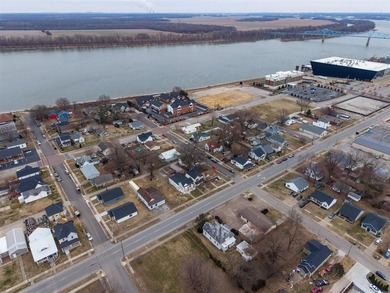 Enjoy the lifestyle in this updated 1,260 sq ft one-level home - photo 29