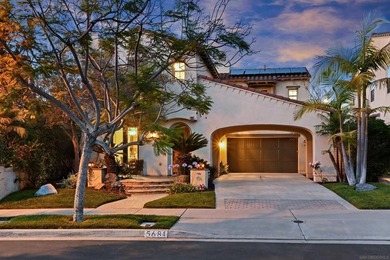 Welcome to 5681 Cullen Crest Trail, an exceptional home in one - photo 29