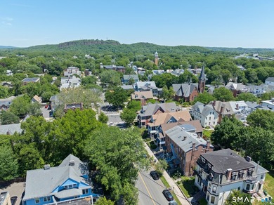 Some addresses are a purchase. This one is a position. 565 - photo 30
