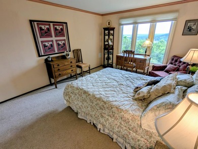 TABLE ROCK LAKE OUTSTANDING VIEWS from lovely 3BR/3BA home, 2 - photo 30