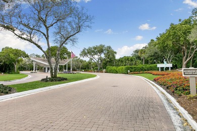 This unique cul-de-sac gem within the prestigious Hideaway Beach - photo 10