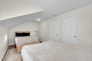 Welcome to this beautifully remodeled lake-area retreat with - photo 30