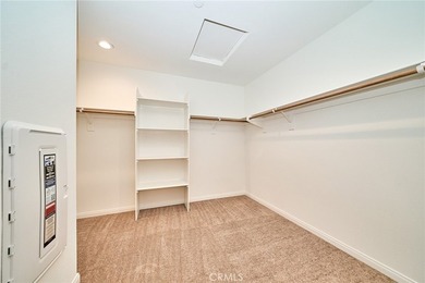 Welcome to this beautifully appointed home located in the highly - photo 30