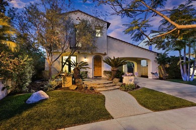 Welcome to 5681 Cullen Crest Trail, an exceptional home in one - photo 30