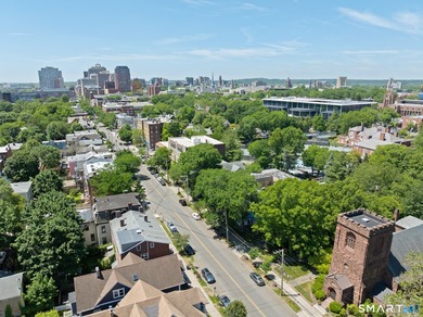 Some addresses are a purchase. This one is a position. 565 - photo 31