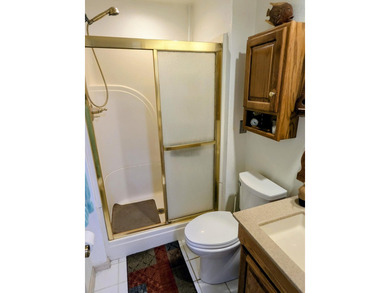 TABLE ROCK LAKE OUTSTANDING VIEWS from lovely 3BR/3BA home, 2 - photo 31