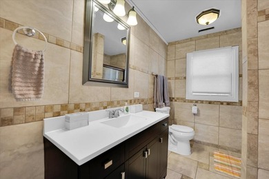 Welcome to this beautifully remodeled lake-area retreat with - photo 31