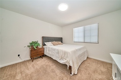 Welcome to this beautifully appointed home located in the highly - photo 31