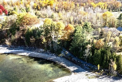 Lake Acreage For Sale in Addison, Vermont
