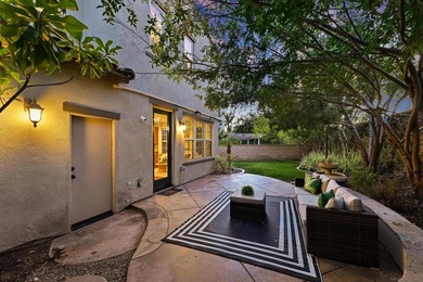 Welcome to 5681 Cullen Crest Trail, an exceptional home in one - photo 31