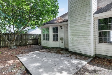 Move-in ready! This well-maintained 3-bedroom, 2-bath home - photo 32