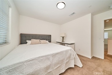 Welcome to this beautifully appointed home located in the highly - photo 32