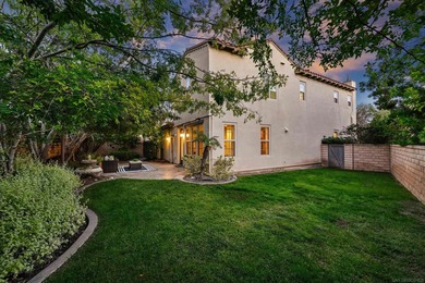 Welcome to 5681 Cullen Crest Trail, an exceptional home in one - photo 32
