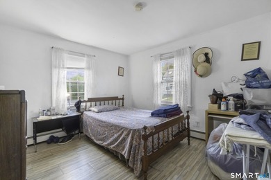 Welcome to 33 Colonial Road Unit 9, Stamford, CT 06906, with a - photo 33