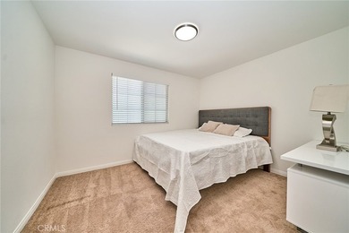 Welcome to this beautifully appointed home located in the highly - photo 33