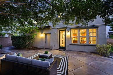 Welcome to 5681 Cullen Crest Trail, an exceptional home in one - photo 33