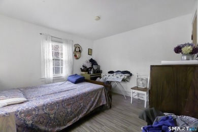 Welcome to 33 Colonial Road Unit 9, Stamford, CT 06906, with a - photo 35