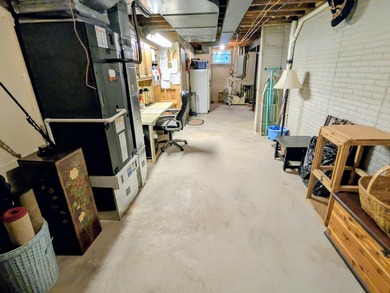 TABLE ROCK LAKE OUTSTANDING VIEWS from lovely 3BR/3BA home, 2 - photo 35