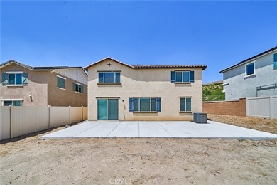Welcome to this beautifully appointed home located in the highly - photo 37