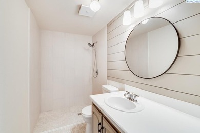MLS# 294013 With INCREDIBLE river views and convenience to - photo 37