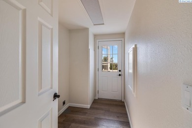 MLS# 294013 With INCREDIBLE river views and convenience to - photo 39