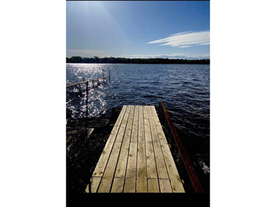 Welcome to this beautifully remodeled lake-area retreat with - photo 41