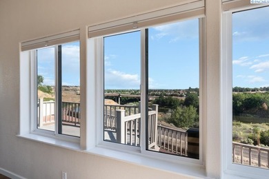 MLS# 294013 With INCREDIBLE river views and convenience to - photo 41