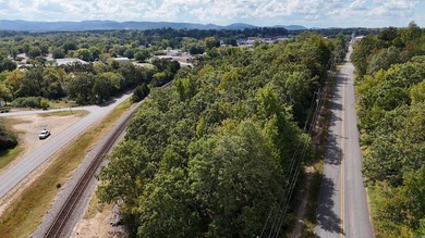 Commercial potential subject to appropriate zoning and approvals - photo 2