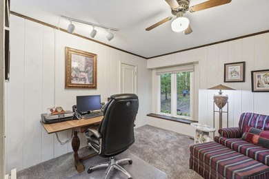 TABLE ROCK LAKE OUTSTANDING VIEWS from lovely 3BR/3BA home, 2 - photo 42