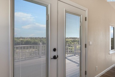 MLS# 294013 With INCREDIBLE river views and convenience to - photo 42